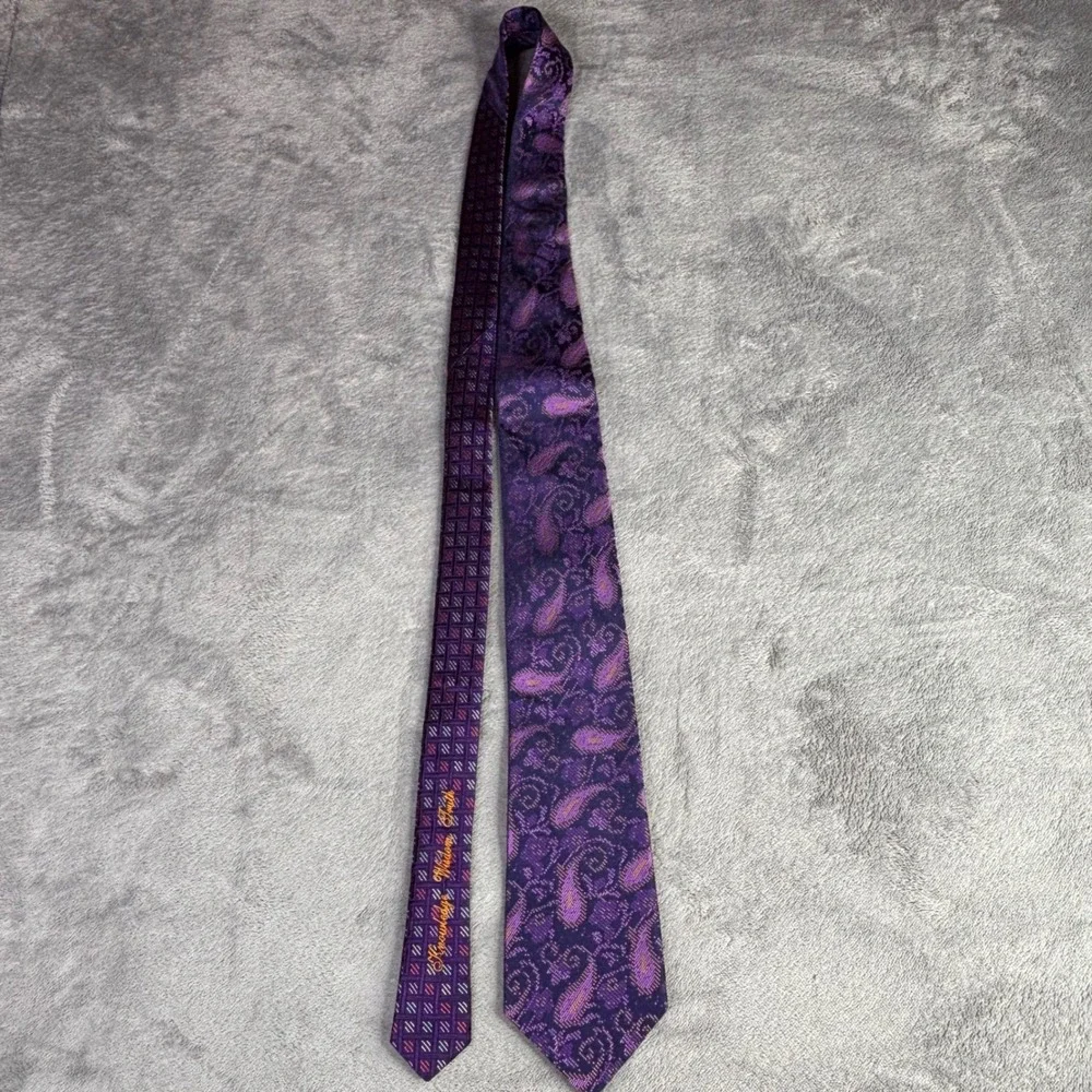 Robert Graham this robert